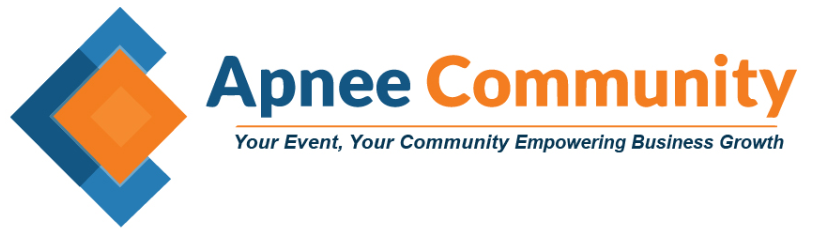 logo-img